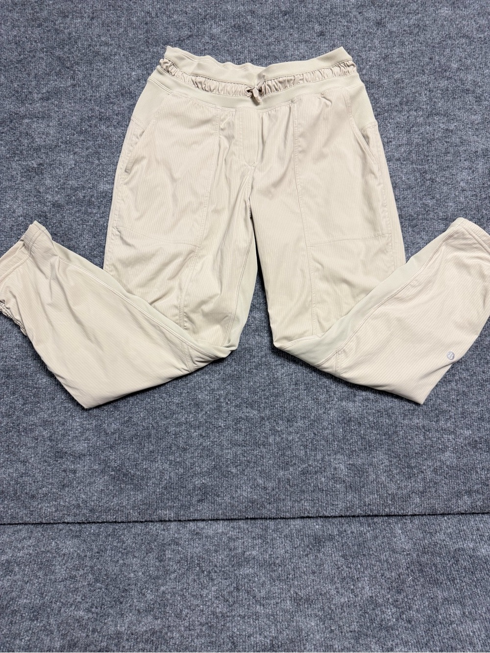 Lululemon Dance Studio Joggers